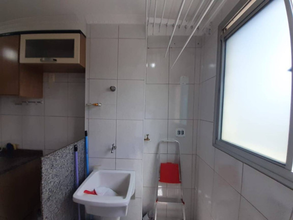 Imagem Apartamento com 2 Quartos para Alugar, 54 m² em Jardim Roberto - Osasco Imagem Apartamento com 2 Quartos para Alugar, 54 m² em Jardim Roberto - Osasco
