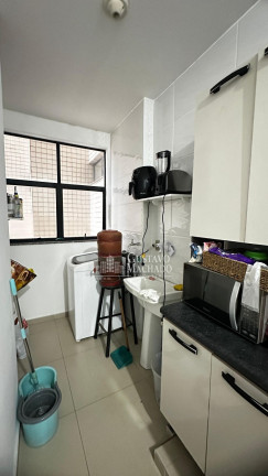 Imagem Imóvel com 2 Quartos à Venda, 75 m² em Aterrado - Volta Redonda Imagem Imóvel com 2 Quartos à Venda, 75 m² em Aterrado - Volta Redonda