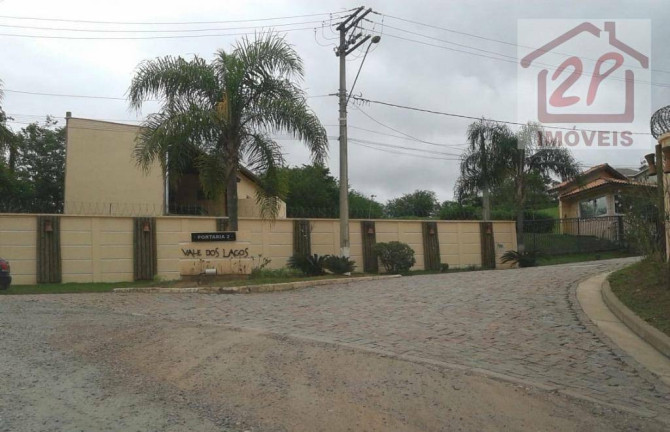 Imagem Terreno à Venda, 1.290 m² em Jardim São Gabriel - Jacareí Imagem Terreno à Venda, 1.290 m² em Jardim São Gabriel - Jacareí