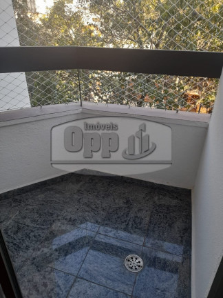 Imagem Apartamento com 2 Quartos à Venda, em Pç Da árvore - São Paulo Imagem Apartamento com 2 Quartos à Venda, em Pç Da árvore - São Paulo