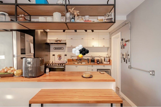 Imagem Apartamento com 3 Quartos à Venda, 100 m² em Menino Deus - Porto Alegre Imagem Apartamento com 3 Quartos à Venda, 100 m² em Menino Deus - Porto Alegre