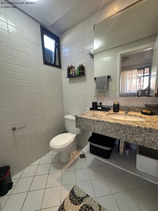 Imagem Cobertura com 3 Quartos à Venda, 231 m² em Pituba - Salvador