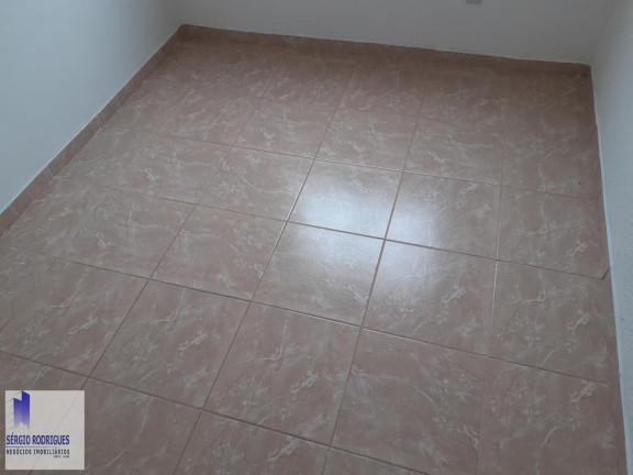 Imagem Apartamento com 2 Quartos à Venda,  em Barra De Jangada - Jaboatão Dos Guararapes