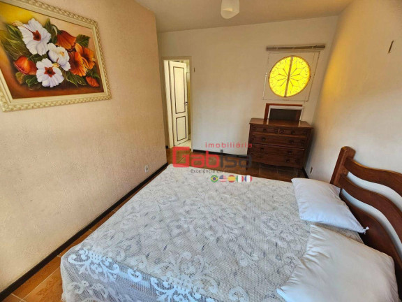Imagem Cobertura com 4 Quartos à Venda, 748 m² em Vila Nova - Cabo Frio