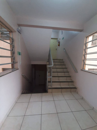Imagem Apartamento com 2 Quartos à Venda, 49 m² em Jardim Agari - Londrina Imagem Apartamento com 2 Quartos à Venda, 49 m² em Jardim Agari - Londrina