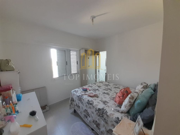 Imagem Apartamento com 3 Quartos à Venda, 76 m² em Jardim Satélite - São José Dos Campos Imagem Apartamento com 3 Quartos à Venda, 76 m² em Jardim Satélite - São José Dos Campos
