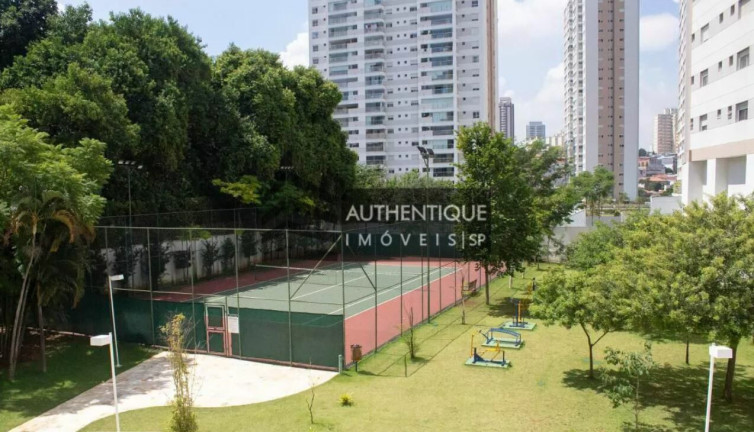 Imagem Apartamento com 3 Quartos à Venda, 171 m² em Aclimação - São Paulo Imagem Apartamento com 3 Quartos à Venda, 171 m² em Aclimação - São Paulo