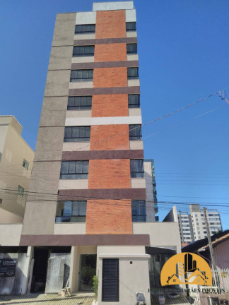 Imagem Apartamento com 3 Quartos à Venda, 117 m² em Gravatá - Navegantes Imagem Apartamento com 3 Quartos à Venda, 117 m² em Gravatá - Navegantes