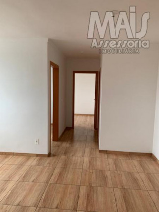 Imagem Apartamento com 2 Quartos à Venda, 45 m² em São Jorge - Novo Hamburgo Imagem Apartamento com 2 Quartos à Venda, 45 m² em São Jorge - Novo Hamburgo