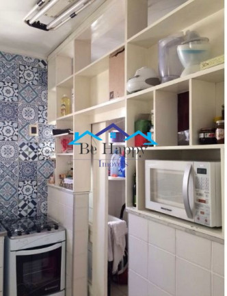 Imagem Apartamento com 1 Quarto à Venda, 50 m² em Indianópolis - São Paulo Imagem Apartamento com 1 Quarto à Venda, 50 m² em Indianópolis - São Paulo