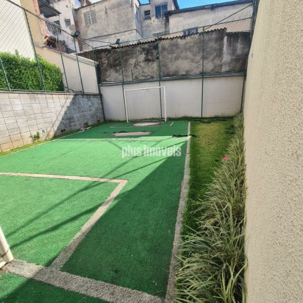 Imagem Apartamento com 2 Quartos à Venda, 52 m² em Vila Mazzei - São Paulo Imagem Apartamento com 2 Quartos à Venda, 52 m² em Vila Mazzei - São Paulo