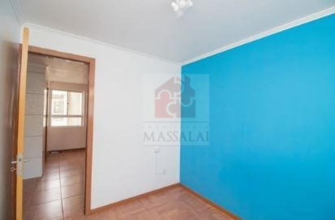 Imagem Apartamento com 2 Quartos à Venda, 37 m² em Rubem Berta - Porto Alegre Imagem Apartamento com 2 Quartos à Venda, 37 m² em Rubem Berta - Porto Alegre