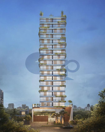 Imagem Apartamento com 2 Quartos à Venda, 81 m² em Praia Grande - Torres Imagem Apartamento com 2 Quartos à Venda, 81 m² em Praia Grande - Torres