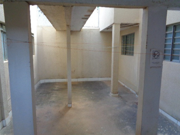Imagem Imóvel com 2 Quartos à Venda, 1 m² em Jardim Panorama - Montes Claros