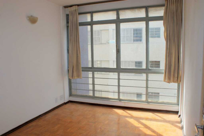Imagem Imóvel com 2 Quartos à Venda, 80 m² em Centro - Ribeirão Preto