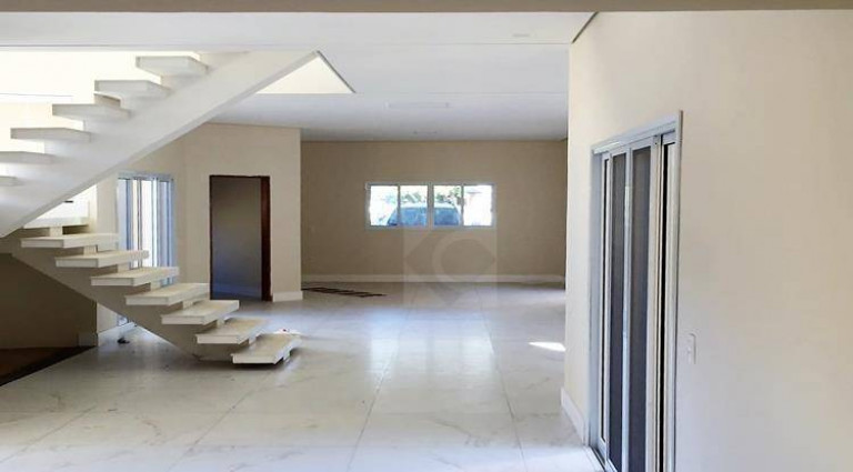 Imagem Casa com 4 Quartos à Venda, 550 m² em Condomínio Belville - Indaiatuba Imagem Casa com 4 Quartos à Venda, 550 m² em Condomínio Belville - Indaiatuba