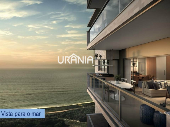 Imagem Apartamento com 4 Quartos à Venda, 188 m² em Darly Santos - Vila Velha Imagem Apartamento com 4 Quartos à Venda, 188 m² em Darly Santos - Vila Velha