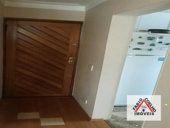Imagem Apartamento à Venda, 78 m² em Vila Sofia - São Paulo Imagem Apartamento à Venda, 78 m² em Vila Sofia - São Paulo