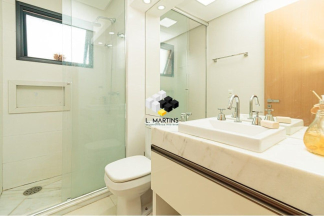 Imagem Apartamento com 3 Quartos à Venda, 103 m² em Passo Da Areia - Porto Alegre