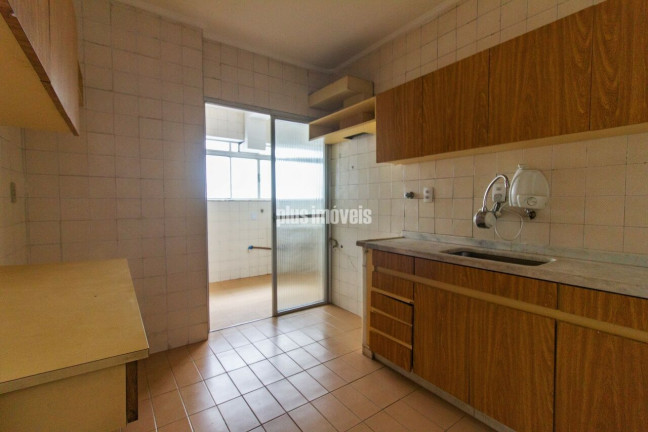 Imagem Apartamento com 3 Quartos à Venda, 99 m² em Jardim Paulista - São Paulo Imagem Apartamento com 3 Quartos à Venda, 99 m² em Jardim Paulista - São Paulo