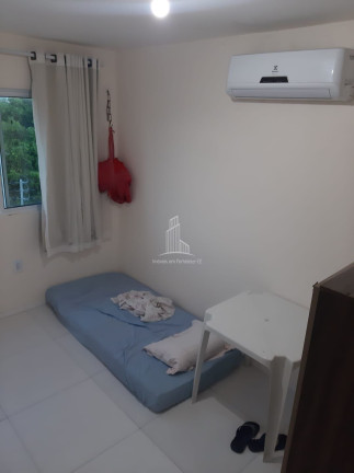 Imagem Casa com 3 Quartos à Venda, 95 m² em Sapiranga (coité) - Fortaleza Imagem Casa com 3 Quartos à Venda, 95 m² em Sapiranga (coité) - Fortaleza