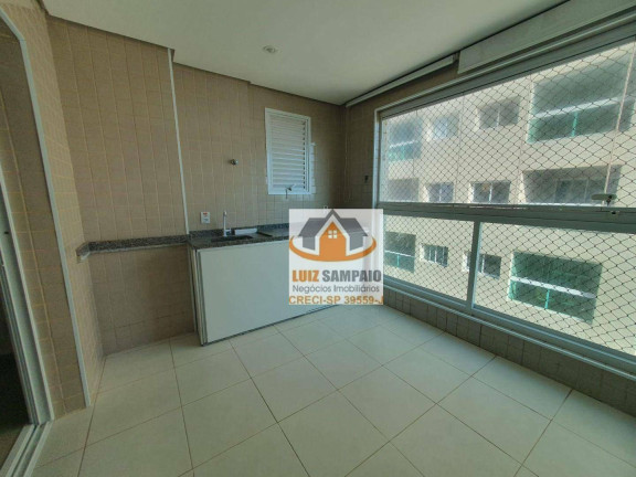 Imagem Apartamento com 3 Quartos à Venda, 83 m² em Praia Do Sonho - Itanhaém Imagem Apartamento com 3 Quartos à Venda, 83 m² em Praia Do Sonho - Itanhaém