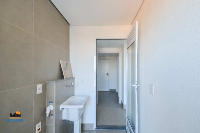 Imagem Apartamento com 4 Quartos à Venda, em Vila Mariana - São Paulo Imagem Apartamento com 4 Quartos à Venda, em Vila Mariana - São Paulo