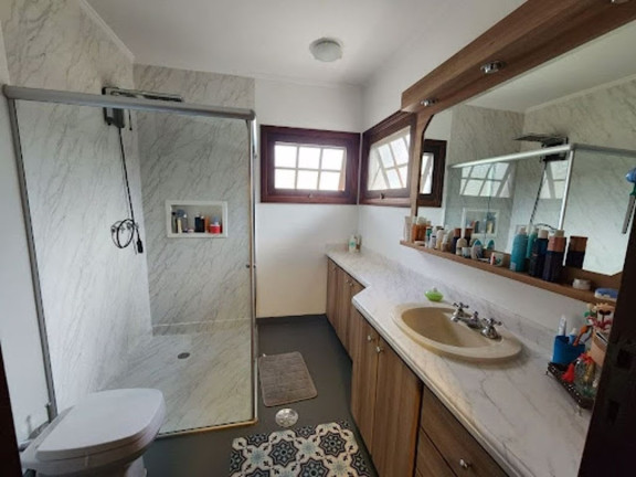 Imagem Casa com 7 Quartos à Venda, 629 m² em Condomínio Flamboyant - Atibaia Imagem Casa com 7 Quartos à Venda, 629 m² em Condomínio Flamboyant - Atibaia