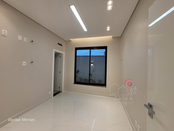 Imagem Casa com 3 Quartos à Venda, 250 m² em Novo Aleixo - Manaus Imagem Casa com 3 Quartos à Venda, 250 m² em Novo Aleixo - Manaus