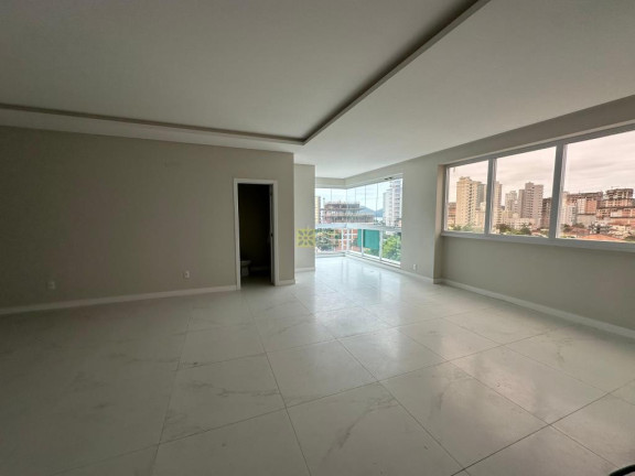 Imagem Apartamento com 3 Quartos à Venda, 120 m² em Balneário Perequê - Porto Belo Imagem Apartamento com 3 Quartos à Venda, 120 m² em Balneário Perequê - Porto Belo