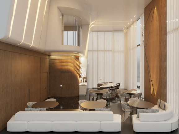 Imagem Apartamento com 3 Quartos à Venda, 168 m² em Fazenda - Itajaí