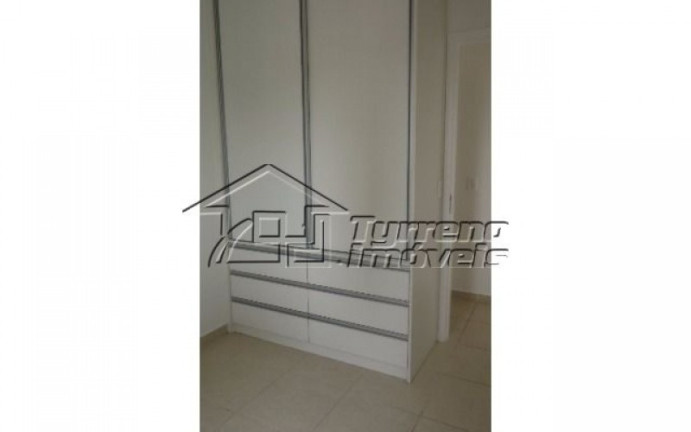 Imagem Apartamento com 2 Quartos à Venda, 71 m² em Jardim Aquarius - São José Dos Campos