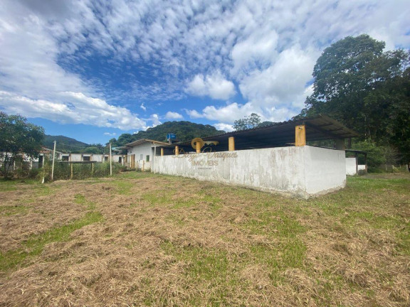 Imagem Casa com 5 Quartos à Venda, 100 m² em Prata Dos Aredes - Teresópolis Imagem Casa com 5 Quartos à Venda, 100 m² em Prata Dos Aredes - Teresópolis