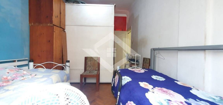 Imagem Apartamento com 2 Quartos à Venda, 83 m² em Copacabana - Rio De Janeiro Imagem Apartamento com 2 Quartos à Venda, 83 m² em Copacabana - Rio De Janeiro