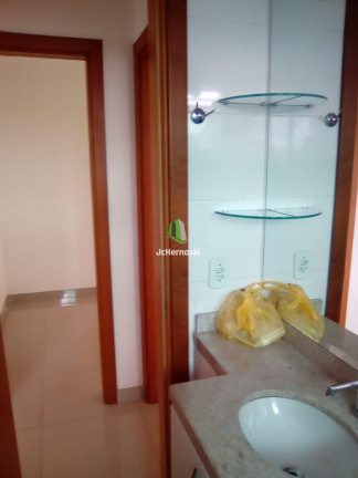 Imagem Apartamento com 3 Quartos à Venda, 68 m² em Pineville - Pinhais Imagem Apartamento com 3 Quartos à Venda, 68 m² em Pineville - Pinhais