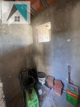 Imagem Casa com 5 Quartos à Venda, 250 m² em Portais (polvilho) - Cajamar Imagem Casa com 5 Quartos à Venda, 250 m² em Portais (polvilho) - Cajamar