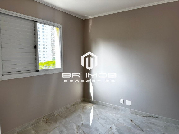 Imagem Imóvel com 2 Quartos à Venda, 56 m² em Indianópolis - São Paulo Imagem Imóvel com 2 Quartos à Venda, 56 m² em Indianópolis - São Paulo