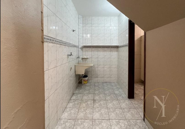 Imagem Casa com 3 Quartos à Venda, 193 m² em Jardim Las Vegas - Santo André Imagem Casa com 3 Quartos à Venda, 193 m² em Jardim Las Vegas - Santo André