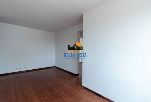 Imagem Apartamento com 2 Quartos à Venda, em Ipiranga - São Paulo Imagem Apartamento com 2 Quartos à Venda, em Ipiranga - São Paulo