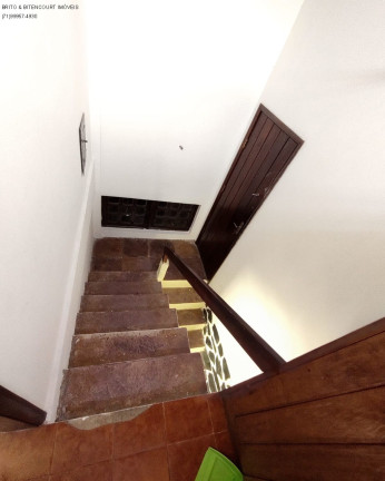 Imagem Casa com 4 Quartos à Venda, 450 m² em Vilas Do Atlântico - Lauro De Freitas