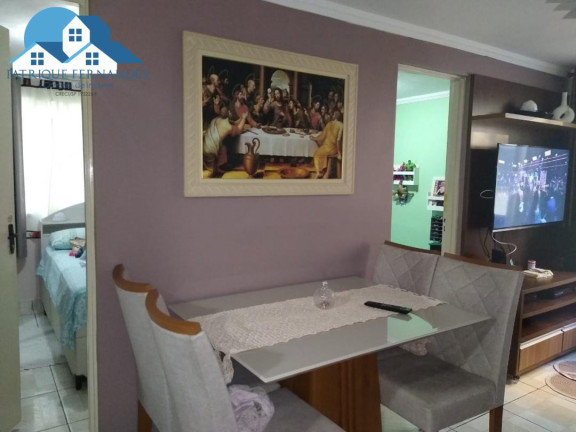 Imagem Apartamento com 2 Quartos à Venda, 35 m² em Cidade Lider - São Paulo Imagem Apartamento com 2 Quartos à Venda, 35 m² em Cidade Lider - São Paulo