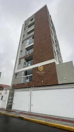 Imagem Apartamento com 3 Quartos à Venda ou Locação, 67 m² em Morretes - Itapema Imagem Apartamento com 3 Quartos à Venda ou Locação, 67 m² em Morretes - Itapema