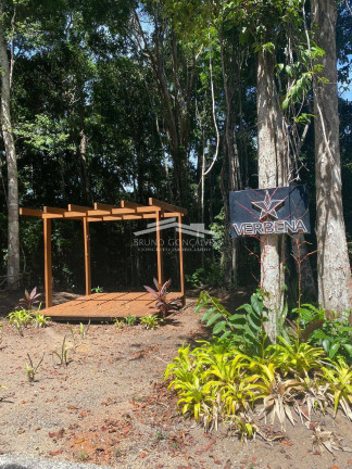 Terreno à Venda, 500 m² em Arraial D'ajuda - Porto Seguro