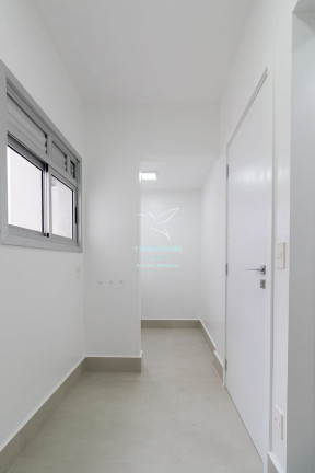 Imagem Apartamento com 2 Quartos à Venda, 87 m² em Vila Madalena - São Paulo Imagem Apartamento com 2 Quartos à Venda, 87 m² em Vila Madalena - São Paulo