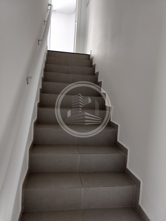 Imagem Casa com 2 Quartos à Venda, em Perequê - Porto Belo Imagem Casa com 2 Quartos à Venda, em Perequê - Porto Belo