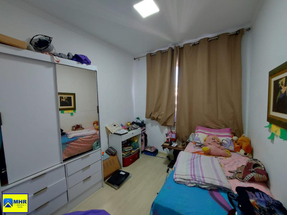 Imagem Apartamento com 2 Quartos à Venda, 115 m² em Jardim Camburi - Vitória Imagem Apartamento com 2 Quartos à Venda, 115 m² em Jardim Camburi - Vitória