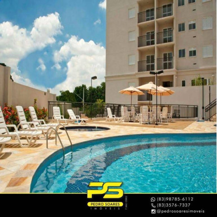 Imagem Apartamento com 3 Quartos à Venda, 128 m² em Jardim Celeste - São Paulo Imagem Apartamento com 3 Quartos à Venda, 128 m² em Jardim Celeste - São Paulo