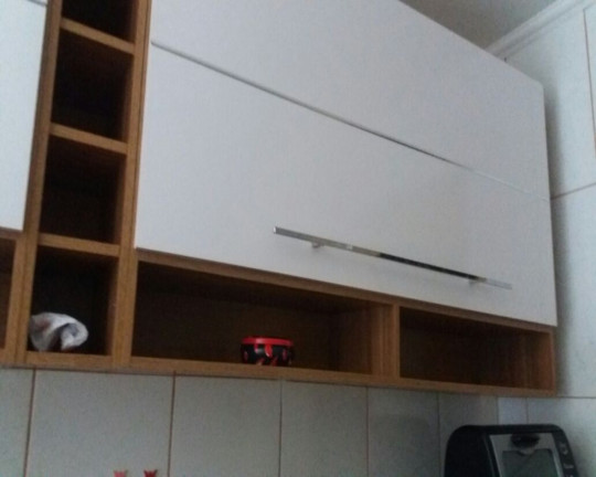 Imagem Apartamento com 2 Quartos à Venda, 48 m² em Guaianazes - São Paulo Imagem Apartamento com 2 Quartos à Venda, 48 m² em Guaianazes - São Paulo