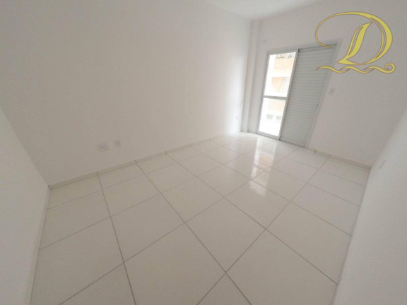 Imagem Apartamento com 2 Quartos à Venda, 89 m² em Tupi - Praia Grande Imagem Apartamento com 2 Quartos à Venda, 89 m² em Tupi - Praia Grande