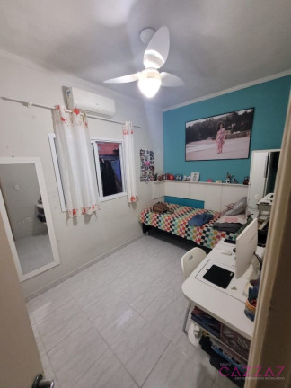 Imagem Casa com 3 Quartos à Venda, 130 m² em Sítio Do Campo - Praia Grande Imagem Casa com 3 Quartos à Venda, 130 m² em Sítio Do Campo - Praia Grande